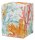 Ultimate Guard RTE Boulder 100+ Coral Places - Seablue Hush