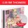 PET Gehäuse 25er-Pack für Nintendo PS1/Single CD/Dreamcast (Jewel Case) Games