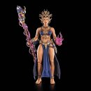 Infinite Legions Actionfigur Aksana the Inquisitor