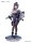 Goddess of Victory: Nikke F:Nex PVC Statue 1/7 Marian 26 cm