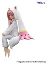 Puella Magi Madoka Magica Noodle Stopper PVC Statue...