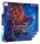 Imagination Series Puzzle Sebastian Mon Ciezar doswiadczen (1000 Teile)