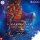 Imagination Series Puzzle Sebastian Mon Ciezar doswiadczen (1000 Teile)