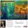 Imagination Series Puzzle Sebastian Mon Stationary Traveller II (1000 Teile)