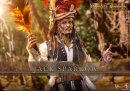 Pirates of the Caribbean - Fluch der Karibik 2 DX...
