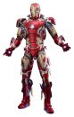 Avengers: Age of Ultron Movie Masterpiece Diecast...