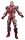 Avengers: Age of Ultron Movie Masterpiece Diecast Actionfigur 1/6 Iron Man Mark XLIII (2.0) 32 cm