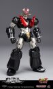 Mazinger Super Robot Legend Series Actionfigur Mazinger...