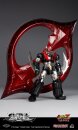 Mazinger Super Robot Legend Series Actionfigur Mazinger...