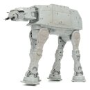 Star Wars: The Mandalorian & Grogu RC 1/12 Imperial...