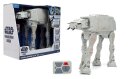 Star Wars: The Mandalorian & Grogu RC 1/12 Imperial...