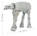 Star Wars: The Mandalorian & Grogu RC 1/12 Imperial Remnant AT-AT 33 cm