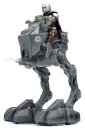 Star Wars: The Mandalorian & Grogu RC 1/12 Imperial...