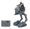 Star Wars: The Mandalorian & Grogu RC 1/12 Imperial Remnant AT-RT 33 cm