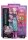 Monster High Puppe Lagoona Blue