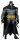 DC Multiverse Actionfigur White Knight Batman (Blister Card) 18 cm