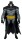 DC Multiverse Actionfigur White Knight Batman (Blister Card) 18 cm