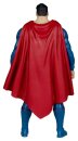 DC Multiverse Actionfigur Superman (Rebirth) (Blister Card) 18 cm