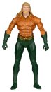 DC Multiverse Actionfigur Aquaman (Endless Winter) (Blister Card) 18 cm