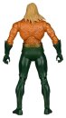 DC Multiverse Actionfigur Aquaman (Endless Winter) (Blister Card) 18 cm