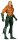 DC Multiverse Actionfigur Aquaman (Endless Winter) (Blister Card) 18 cm