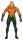 DC Multiverse Actionfigur Aquaman (Endless Winter) (Blister Card) 18 cm