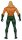 DC Multiverse Actionfigur Aquaman (Endless Winter) (Blister Card) 18 cm