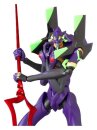 Neon Genesis Evangelion MAFEX Actionfigur EVA13 (2021) 19 cm