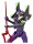 Neon Genesis Evangelion MAFEX Actionfigur EVA13 (2021) 19 cm