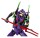 Neon Genesis Evangelion MAFEX Actionfigur EVA13 (2021) 19 cm