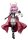Frieren: Beyond Journey´s End Statue PVC 1/7 Aura the Guillotine 24 cm