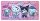Sanrio Pink Black Party Series XXL Mousepad Hello Kitty & Friends Pop