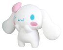 Sanrio Plüschfigur Cinnamoroll Heart XL 35 cm