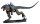 Godzilla Hall of Fame Series PVC Statue Godzilla (1998) 65 cm