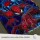 Marvel Kunstdruck Spider-Man 94 61 x 41 cm - ungerahmt