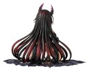 To Love-Ru Darkness PVC Statue 1/6 Nemesis Darkness...