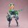 Blue Archive PVC Statue 1/6 Midori 24 cm
