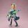 Blue Archive PVC Statue 1/6 Midori 24 cm