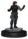 Marvel HeroClix: Thunderbolts Booster-Brick