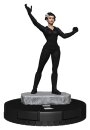 Marvel HeroClix: Thunderbolts Booster-Brick