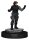 Marvel HeroClix: Thunderbolts Booster-Brick