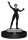 Marvel HeroClix: Thunderbolts Booster-Brick