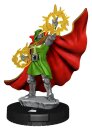 Marvel HeroClix: Thunderbolts Figur Doom Oberster...