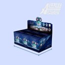 Alien Stage Minifiguren Free Stage Series 6 cm Blind Box...