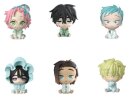 Alien Stage Minifiguren Chibi / Baby Series 6 cm Blind...