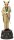 Stimme des Herzens Spieluhr Baron 24 cm