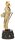 Stimme des Herzens Spieluhr Baron 24 cm