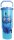 KPop Demon Hunters Tumbler Derpy 900 ml