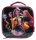 KPop Demon Hunters 3D Lunchtasche Huntr/x