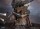 Dark Souls III Resin Statue The Abyss Watchers SD 26 cm